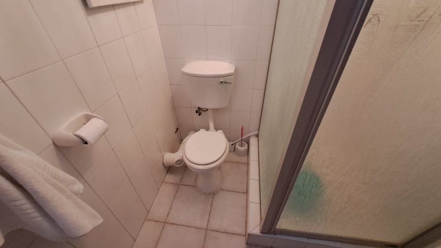 4 Bedroom Property for Sale in Westdene Free State